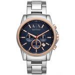 Armani Exchange AX2516/1KN