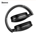 Ficha técnica e caractérísticas do produto Auscultadores sem fios Baseus D02 auscultadores sem fios Bluetooth 5.0 fone de ouvido fone de ouvido para o iPhone Xiaomi Huawei