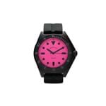 Ficha técnica e caractérísticas do produto Bamford Watch Department Bamford Mayfair Neon Pink 43mm