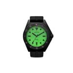 Ficha técnica e caractérísticas do produto Bamford Watch Department Relógio Mayfair - Steel