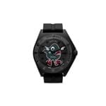 Ficha técnica e caractérísticas do produto Bamford Watch Department Relógio Phillip Colbert Shark Mayfair - BLACK