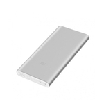 Ficha técnica e caractérísticas do produto Banco Móvel funcional carregador com dupla saída USB 10000mah para Xiaomi