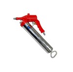 Ficha técnica e caractérísticas do produto Base Magnetica para Relógio Comparador Kingtools 506600