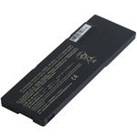 Ficha técnica e caractérísticas do produto Bateria Para Notebook Sony Vaio Svt13138