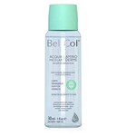 Ficha técnica e caractérísticas do produto Bel Col Acqua Micelar Amino Derme 30ml