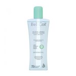 Ficha técnica e caractérísticas do produto Bel Col Acqua Micelar Amino Derme 198ml