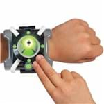 Ficha técnica e caractérísticas do produto Ben 10 - Omnitrix Básico com Luzes e Sons - Sunny - SUNNY