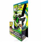 Ben 10 Omnitrix Lancador de Discos 1759 Sunny