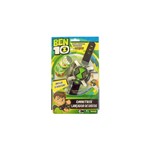 Ficha técnica e caractérísticas do produto Ben 10 Omnitrix Lançador Sunny 1759