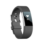 Bluetooth Heart Rate Mensagem Pressão Arterial Reminder Pulseira inteligente Pulseira