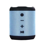 Ficha técnica e caractérísticas do produto Bluetooth Wireless Speaker impermeável portátil Mini Outdoor Coluna de altifalantes Gostar