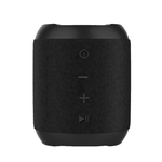 Ficha técnica e caractérísticas do produto Bluetooth Wireless Speaker impermeável portátil Mini Outdoor Coluna de altifalantes Electronic