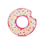 Ficha técnica e caractérísticas do produto Boia Donut