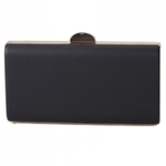 Ficha técnica e caractérísticas do produto Bolsa Clutch Madame Marie 10519