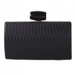 Ficha técnica e caractérísticas do produto Bolsa Clutch Madame Marie 10559