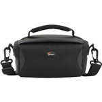 Ficha técnica e caractérísticas do produto Bolsa Lowepro para Filmadora ou Câmera Format 110