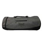 Ficha técnica e caractérísticas do produto Bolsa Weekend Bag Everlast em 70034 - Cinza