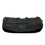 Bolsa Weekend Bag Everlast em 70034 - Preta