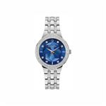 Ficha técnica e caractérísticas do produto Bulova Phantom Swarovski 96L276