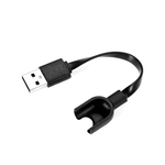 Ficha técnica e caractérísticas do produto Cabo carregador Mi Band 3 Charging Cable Xiaomi