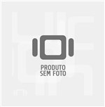 Ficha técnica e caractérísticas do produto Estojo em Couro para IPod Mini - 12788 - I-Concepts