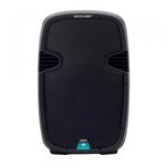 Ficha técnica e caractérísticas do produto Caixa de Som Amplificada Multilaser Multifuncional Bluetooth SP220 300w