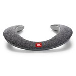 Caixa de Som Bluetooth JBL Soundgear