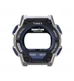 Ficha técnica e caractérísticas do produto Caixa Timex T5K198