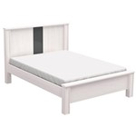 Ficha técnica e caractérísticas do produto Cama Casal Kappesberg A290