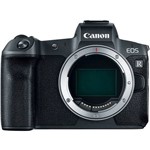 Camera Canon EOS R Mirrorless Corpo