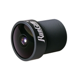 Ficha técnica e caractérísticas do produto Viva RunCam RC21 FPV Short Lens 2,1 milímetros FOV165 Wide Angle para Swift 1 Swift 2 Swift Mini PZ0420 SKY