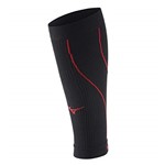 Canelito Mizuno Compression Suporter