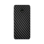 Ficha técnica e caractérísticas do produto Capa Adesivo Skin349 Verso Para Xiaomi Redmi 8a