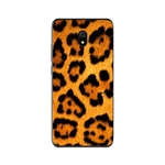 Ficha técnica e caractérísticas do produto Capa Adesivo Skin575 Verso Para Xiaomi Redmi 8a