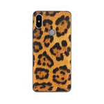 Ficha técnica e caractérísticas do produto Capa Adesivo Skin575 Verso Para Xiaomi Redmi S2 2018