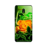 Ficha técnica e caractérísticas do produto Capa Adesivo Skin369 Verso Para Xiaomi Redmi 8a