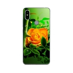 Ficha técnica e caractérísticas do produto Capa Adesivo Skin369 Verso Para Xiaomi Redmi S2 2018