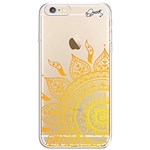 Ficha técnica e caractérísticas do produto Capa Case Capinha IPhone6/6s-Sun