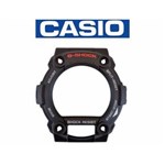 Ficha técnica e caractérísticas do produto Capa Casio G-shock G-7900 Gw-7900 G-2500 Dw-900