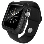 Ficha técnica e caractérísticas do produto Capa para Apple Watch 3 / 2 38MM Caseology Vault