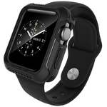 Ficha técnica e caractérísticas do produto Capa Para Apple Watch 2 38mm Caseology Vault