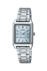 Casio Feminino Ltp-V007D-2Eudf