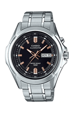 Casio Mtp-E205D-1Avdf