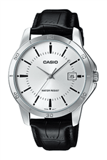 Ficha técnica e caractérísticas do produto Casio Mtp-V004L- 7Audf