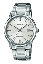 Ficha técnica e caractérísticas do produto Casio Mtp-V002D- 7Audf