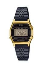 Casio Vintage La690Wgb-1Df