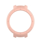 Ficha técnica e caractérísticas do produto Caso capa protetora Smartwatch Bracelet Dial Case for HUAWEI 3 beira amazfit