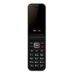 Ficha técnica e caractérísticas do produto Celular Positivo 32MB Dual Chip Bluetooth 2.0 P50