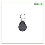 Chaveiro RFID 125khz TH1000 4684012 Intelbras