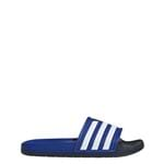 Ficha técnica e caractérísticas do produto Chinelo Adidas ADILETTE Azul